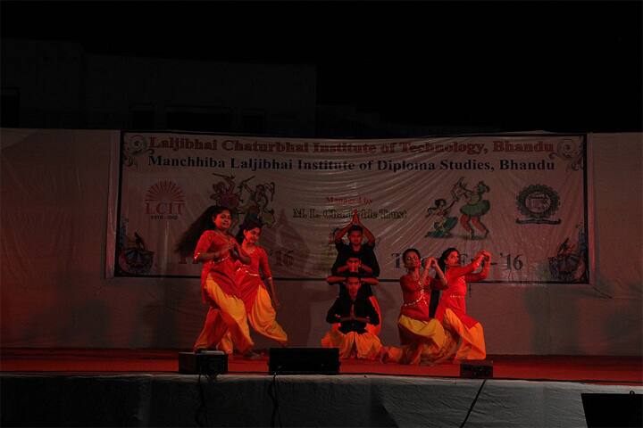 events